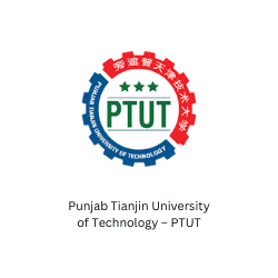 Punjab Tianjin University of Technology тАУ PTUT BeeHive Consultants Pvt Ltd Entrepreneurship Startups